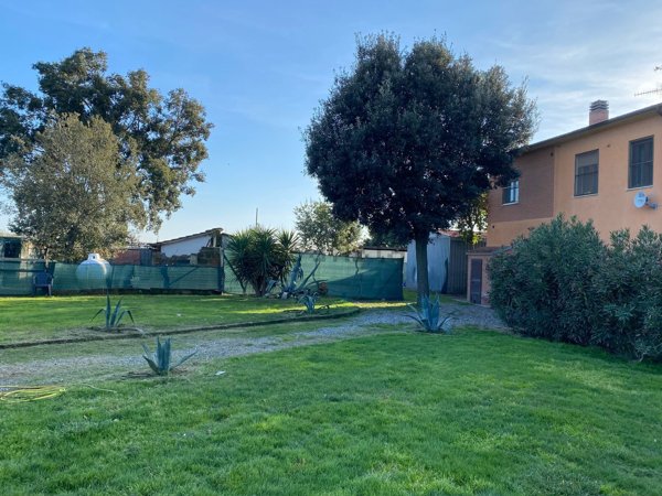 appartamento in vendita a Grosseto