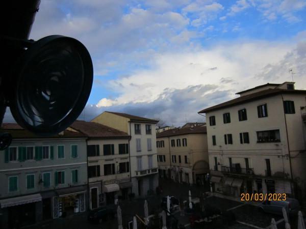 appartamento in vendita a Grosseto in zona Centro Città