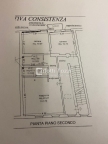 appartamento in vendita a Grosseto in zona Centro Città