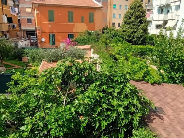 ufficio in vendita a Grosseto in zona Centro Città