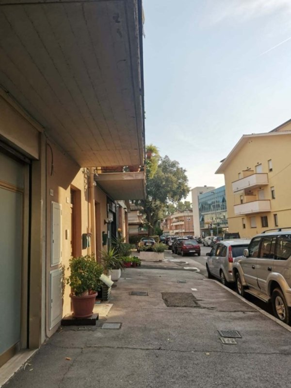 appartamento in vendita a Grosseto