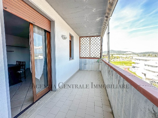 appartamento in vendita a Grosseto