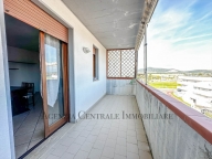 appartamento in vendita a Grosseto