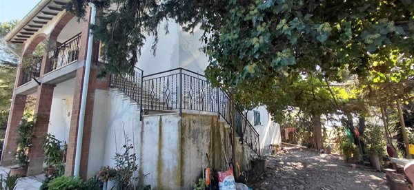 casale in vendita a Grosseto