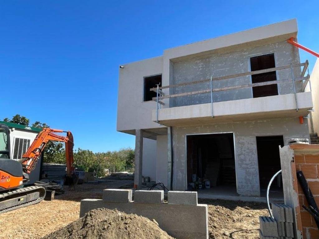 appartamento in vendita a Grosseto