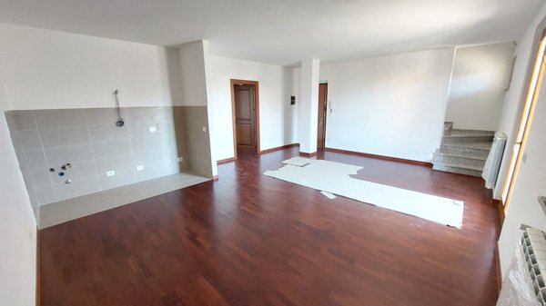 casa indipendente in vendita a Grosseto