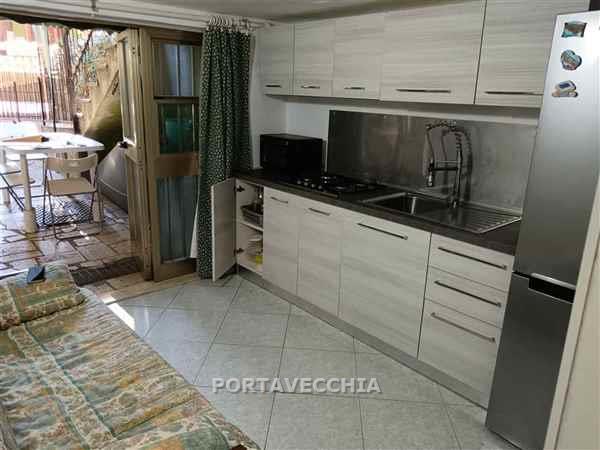 appartamento in vendita a Grosseto in zona Marina di Grosseto