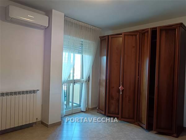 appartamento in vendita a Grosseto in zona Stazione