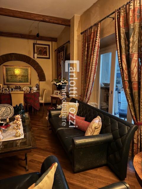 pentavano in vendita a Grosseto