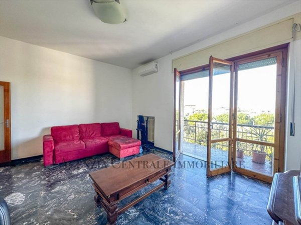 appartamento in vendita a Grosseto