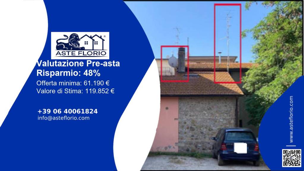 appartamento in vendita a Grosseto in zona Braccagni