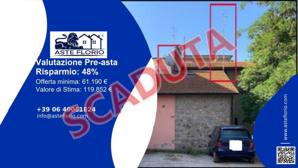 appartamento in vendita a Grosseto in zona Braccagni