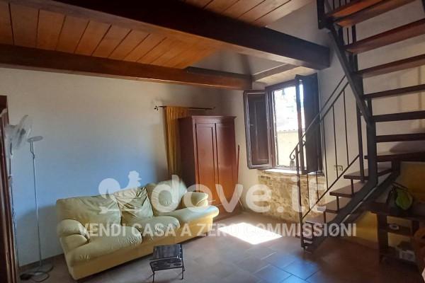 appartamento in vendita a Grosseto in zona Centro Città