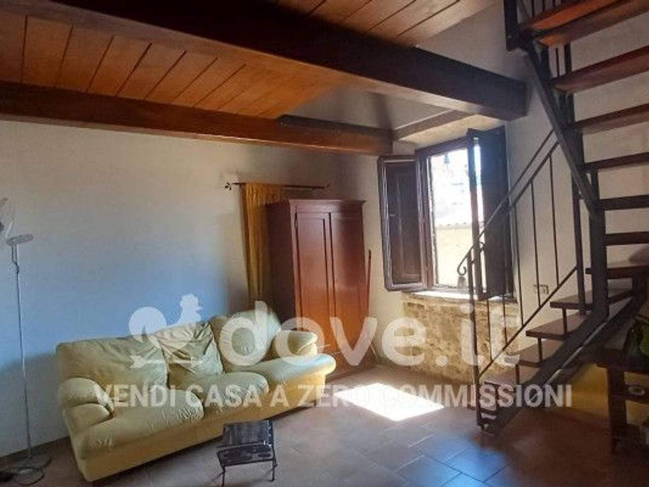 appartamento in vendita a Grosseto in zona Centro Città