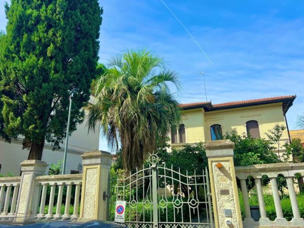 casa indipendente in vendita a Grosseto