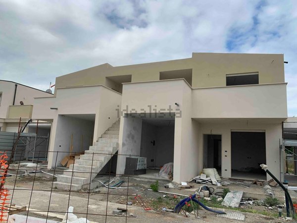 appartamento in vendita a Grosseto