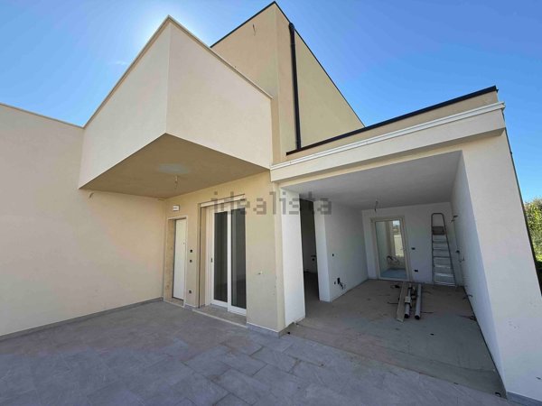 appartamento in vendita a Grosseto