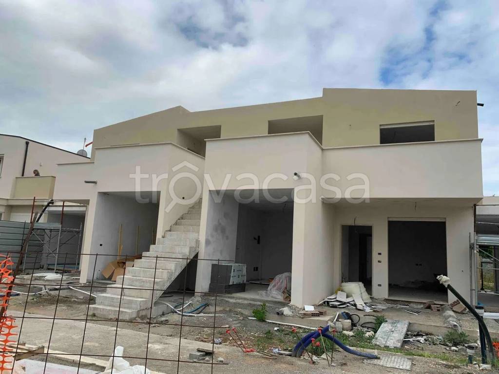 appartamento in vendita a Grosseto