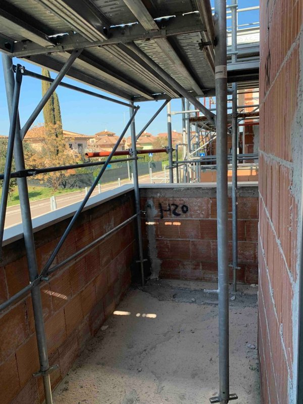 casa indipendente in vendita a Grosseto