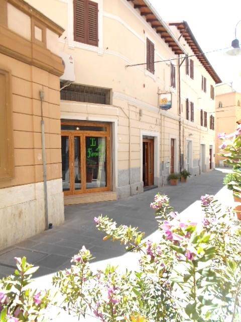 negozio in vendita a Grosseto