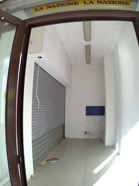 negozio in vendita a Grosseto in zona Centro Città