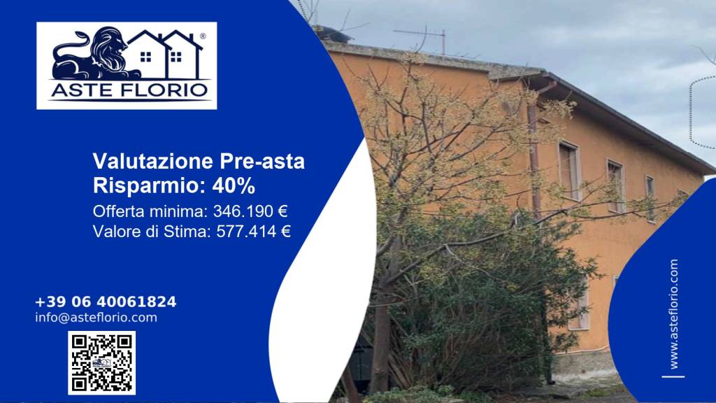 casa indipendente in vendita a Grosseto in zona Alberese