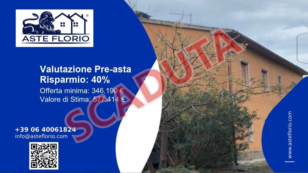 casa indipendente in vendita a Grosseto in zona Alberese