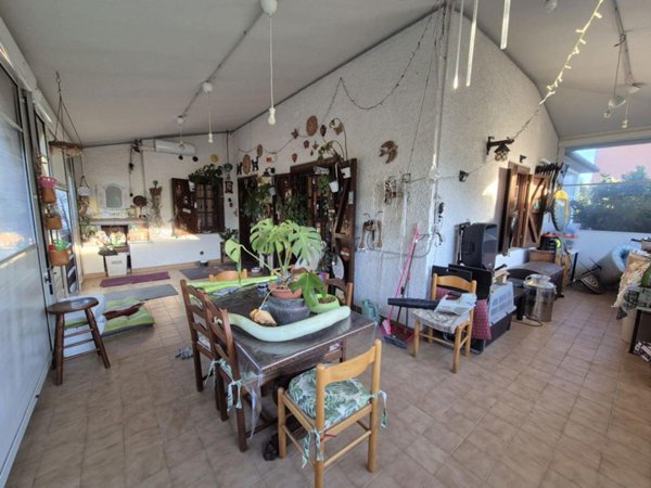 casa indipendente in vendita a Grosseto
