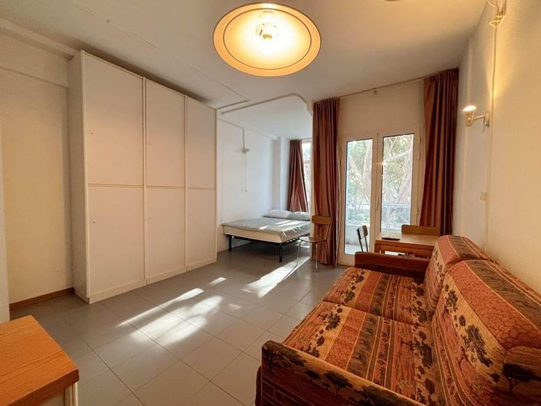 appartamento in vendita a Grosseto in zona Marina di Grosseto