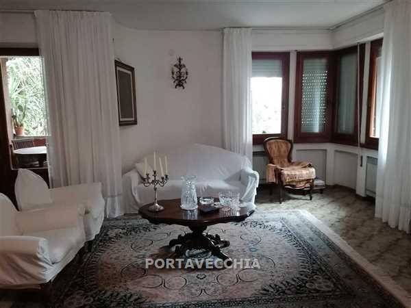 casa indipendente in vendita a Grosseto in zona Stazione