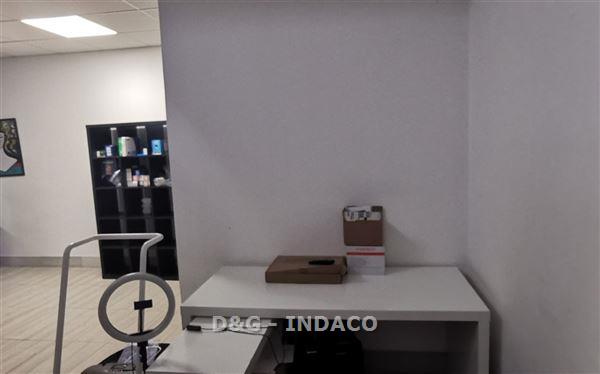 ufficio in vendita a Grosseto