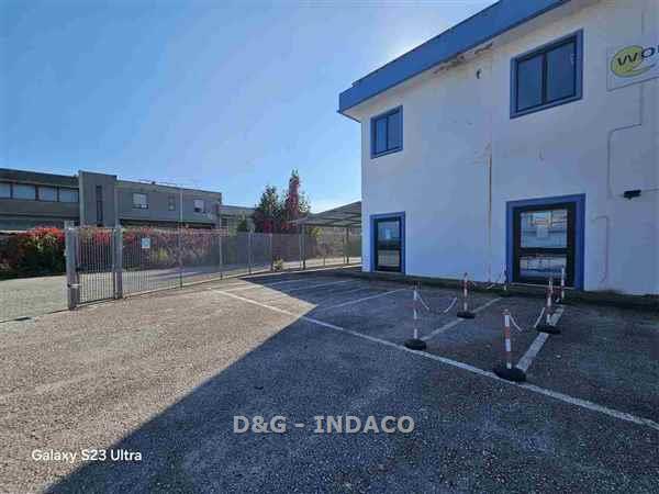 locale di sgombero in vendita a Grosseto