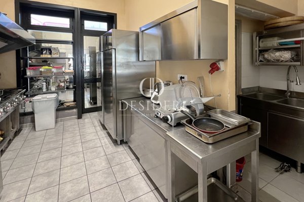 negozio in vendita a Grosseto