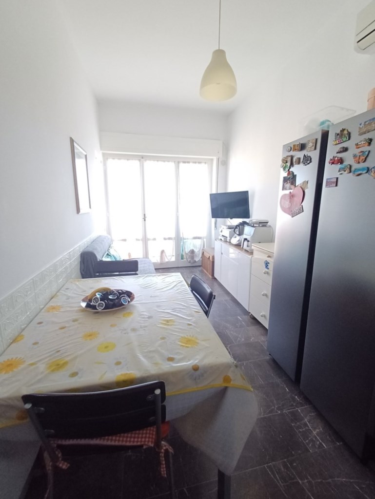 appartamento in vendita a Grosseto