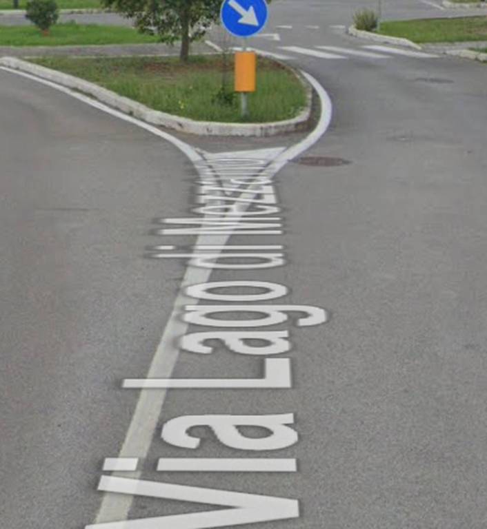 locale commerciale in vendita a Grosseto