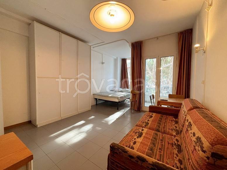 appartamento in vendita a Grosseto in zona Marina di Grosseto