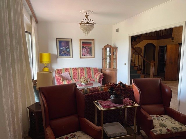 appartamento in vendita a Grosseto