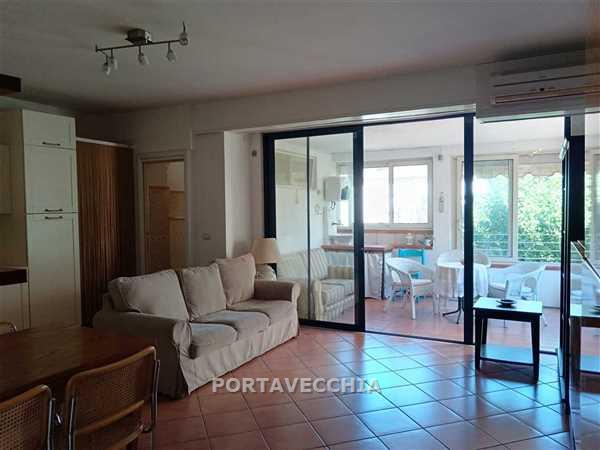 appartamento in vendita a Grosseto in zona Centro Città