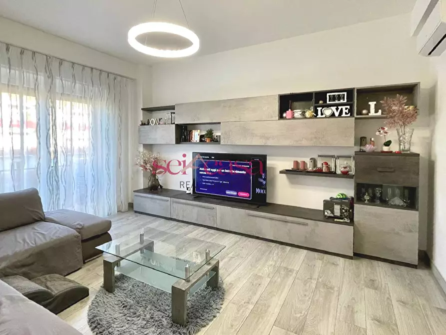 appartamento in vendita a Grosseto