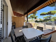 appartamento in vendita a Grosseto in zona Marina di Grosseto