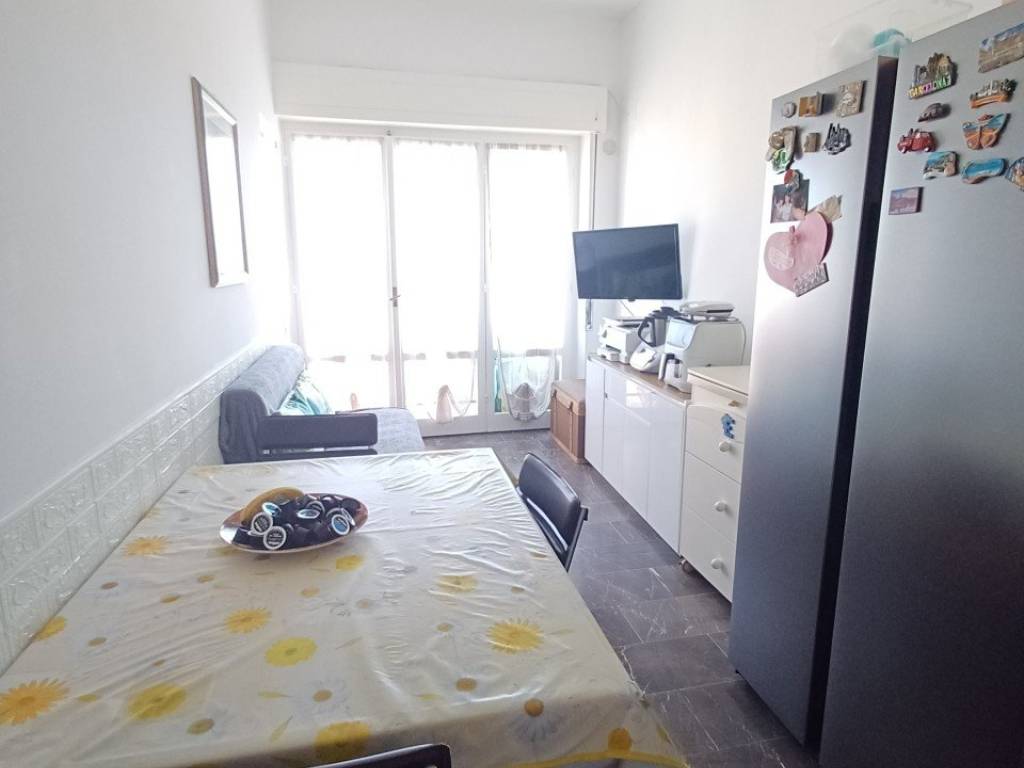 appartamento in vendita a Grosseto