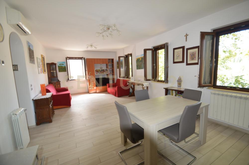casa indipendente in vendita a Grosseto