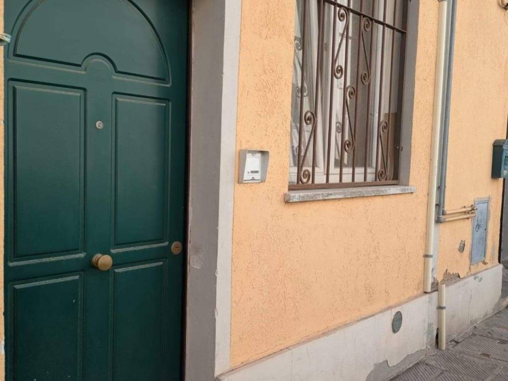 appartamento in vendita a Grosseto in zona Centro Città