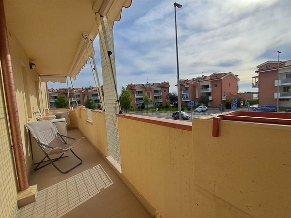 appartamento in vendita a Grosseto