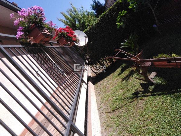 appartamento in vendita a Grosseto
