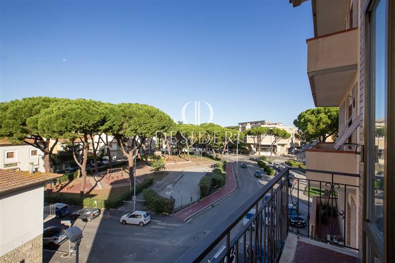 appartamento in vendita a Grosseto