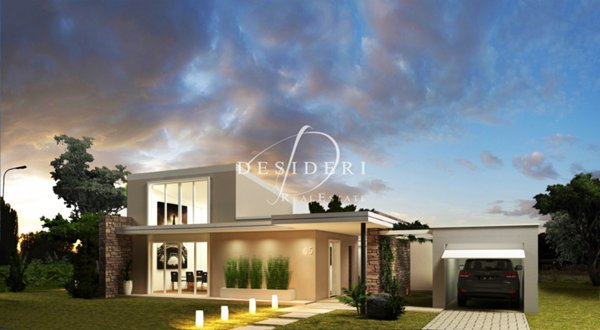 casa indipendente in vendita a Grosseto