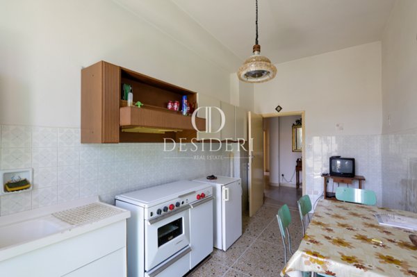 appartamento in vendita a Grosseto in zona Centro Città