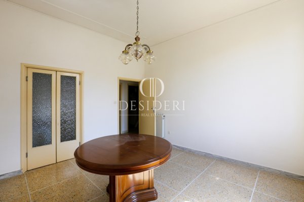 appartamento in vendita a Grosseto in zona Centro Città