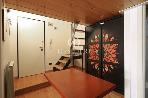 appartamento in vendita a Grosseto in zona Centro Città